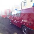 fot. Kalisz112.pl
