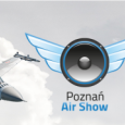 graf. poznanairshow.pl