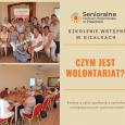 fot. SCW