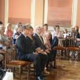 fot. GazetaKaliska.pl