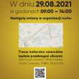 graf. kalisz.pl
