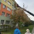 fot. słuchacz radiaCENTRUM