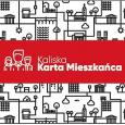 graf. UM w Kaliszu