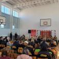 fot. KM PSP Kalisz