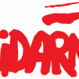 graf. organizatorzy