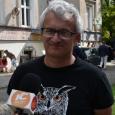 fot. www.RC.fm