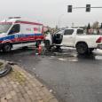 Info i foto Pomoc Drogowa Kalisz TIR - Świątek - Assistance24h.eu