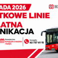 graf. UM Ostrowa Wielkopolskiego
