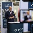 fot. FB / PGZ, WSK PZL Kalisz