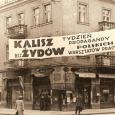 źródło: Forum Żydów Polskich