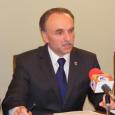 Krzysztof Nosal