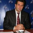 Piotr Kaleta