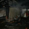 Fot.: JRG PSP Krotoszyn