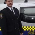 kom. SM w Kaliszu D.Hybś