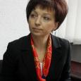 Marlena Maląg