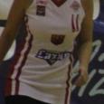 Agata Krygowska