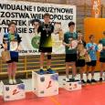 fot. materiały LKS tajfun Ostrów