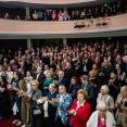 fot. Teatr im. Wojciecha Bogusławskiego w Kaliszu