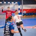 fot. TAURON Ruch Szczypiorno Kalisz