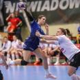 fot. MKS Piotrcovia Piotrkow