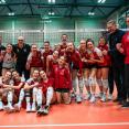 fot. NETLAND MKS Kalisz