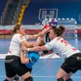 fot. TAURON Ruch Szczypiorno Kalisz