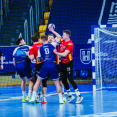 fot. NETLAND MKS Kalisz