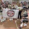 fot. Kaliski Klub Karate Kyokushin