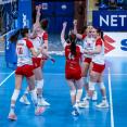 fot. Bartłomiej Druciarek/NETLAND MKS Kalisz