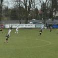 fot. FB KS Pogoń Nowe Skalmierzyce