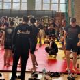 fot. MMA Tornado Kalisz