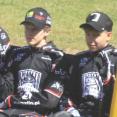 fot. www.RC.fm