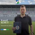 grafika.: KKS Kalisz
