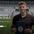 grafika.: KKS Kalisz