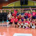 fot. NETLAND MKS Kalisz