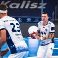 fot. Krzysztof Całujek/NETLAND MKS Kalisz