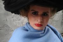 Barbara Wypych