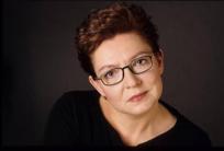 na fot.: Krystyna Czubówna