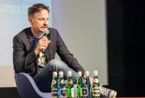 na fot. Bartłomiej Topa / aktor