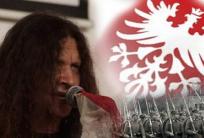 fot. Fundacja Polskim Dzieciom / facebook