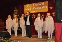 fot. OK Żegocin / Festiwal 2016