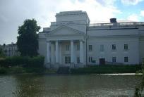 fot. GazetaKaliska.pl