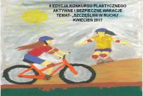 fot.: materiały promocyjne organizatora