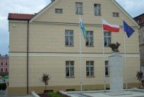 fot. GazetaKaliska.pl