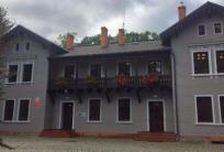 fot.: GazetaKaliska.pl