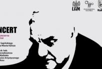fot.: materiały promocyjne WP-A UAM