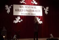fot. Ośrodek Kultury w Żegocinie