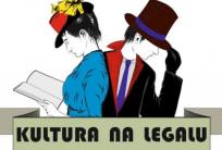 fot. facebook organizatora
