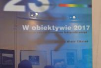 fot.: Galeria Wieża Cisnień
