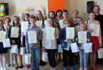 fot.: GazetaKaliska.pl